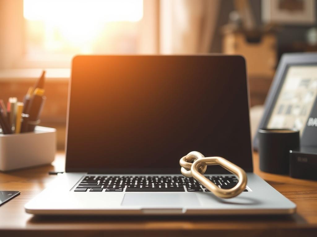 buying links to the websiteфото