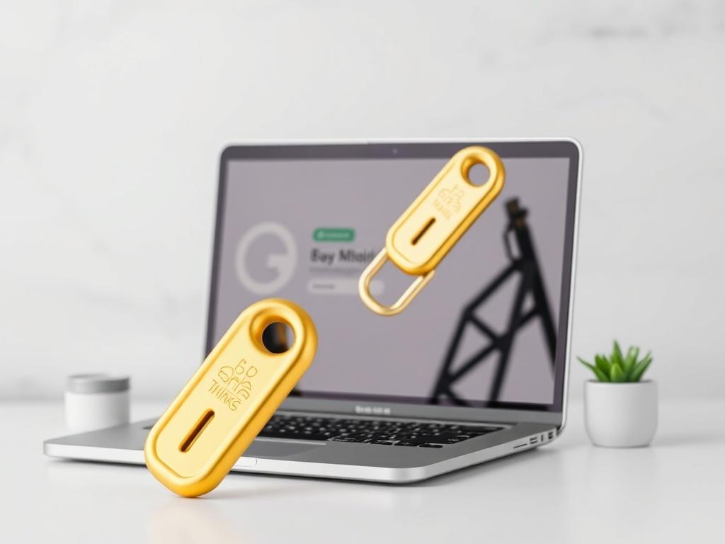 buying links to the websiteфото