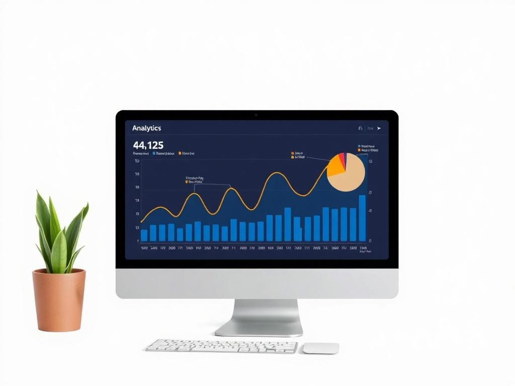 link buying analyticsфото