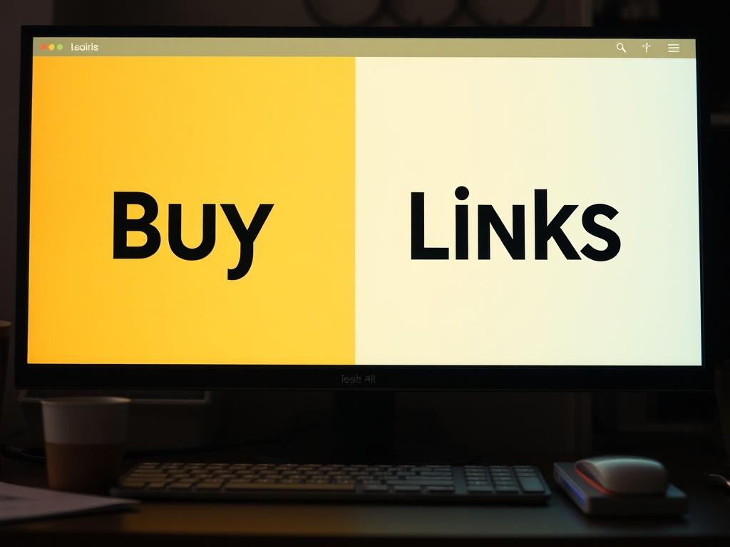buying links to the websiteфото