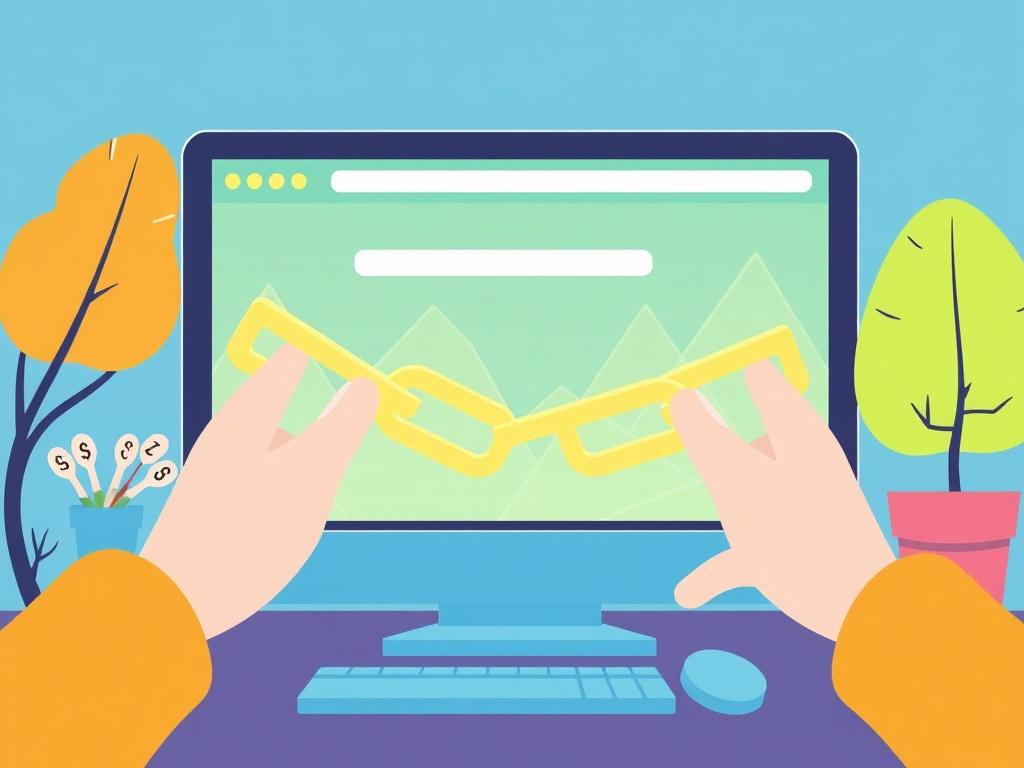 buying links to the websiteфото