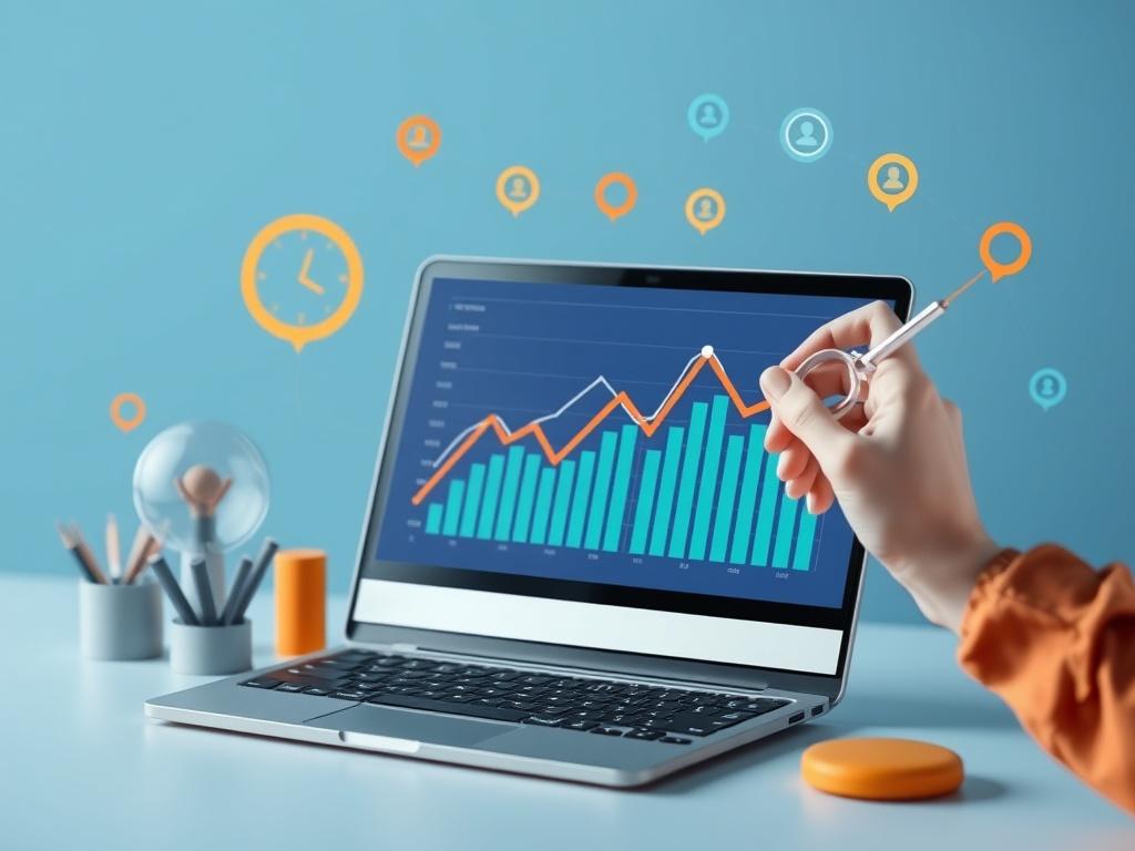 link buying analyticsфото