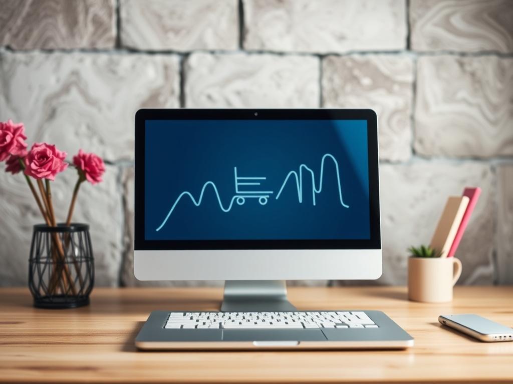 buying links to the websiteфото